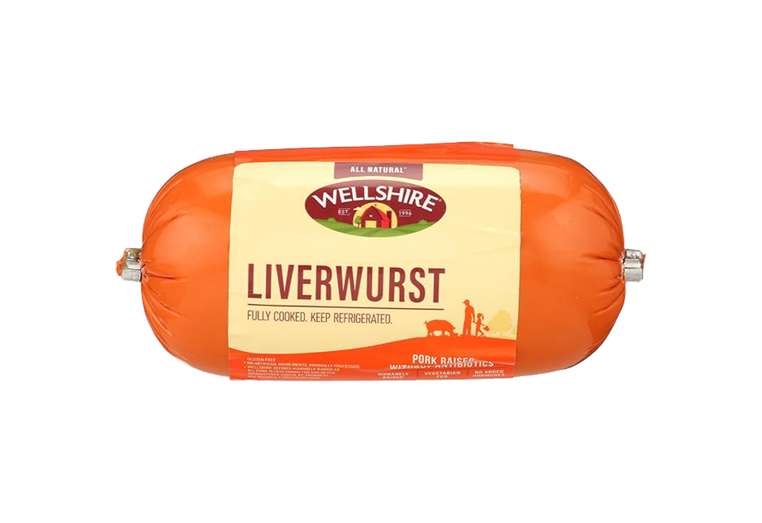 Virginia Brand Uncured Seasoned Deli Ham Eatwellshire virginia-brand-uncured-seasoned-deli-ham-eatwellshire