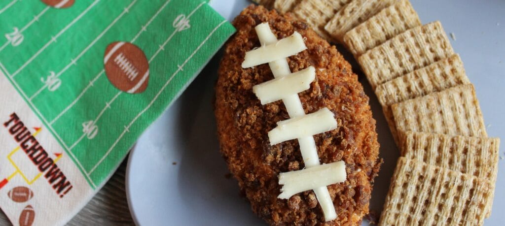 Tailgate